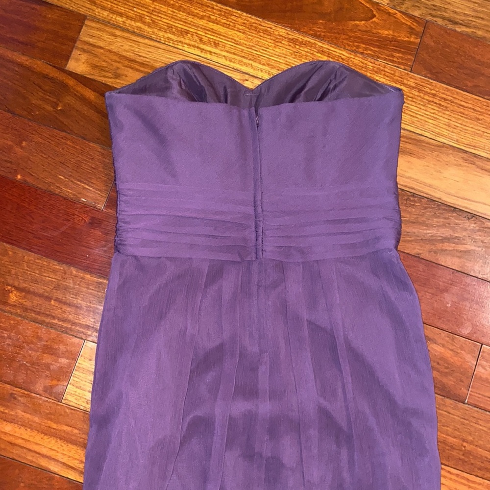 Dress - Picture 4 of 7